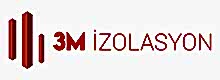 3M İzolasyon, Su Yalıtımı, İstanbul