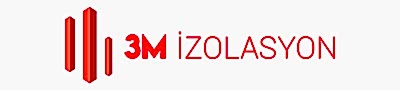 3M İzolasyon, Su Yalıtımı, İstanbul